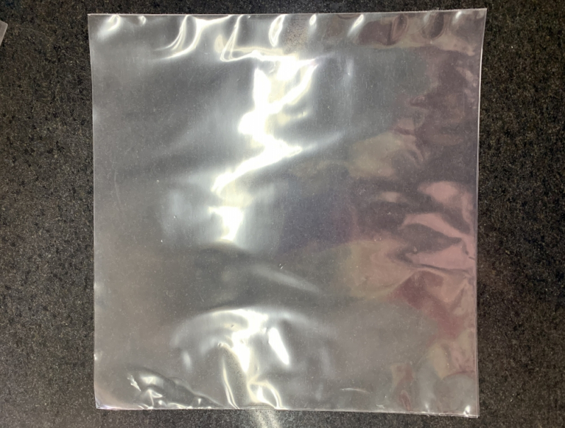 Embalagem de Polipropileno para Esterilização Preços Santa Luzia - Embalagem de Polipropileno de Alimentos