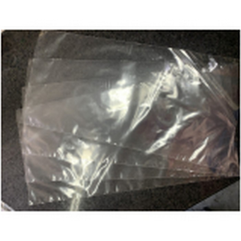 Loja de Saco Plástico de Polipropileno Jarinu - Saco Pp 20x30
