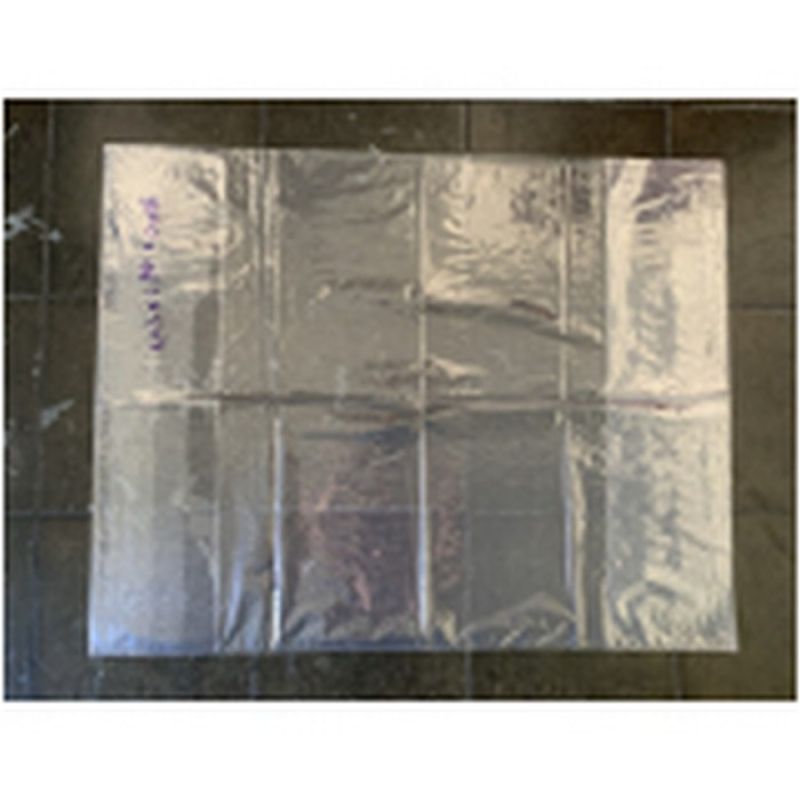 Loja de Saco Pp 10x15 Santa Teresa - Saco Plástico Polipropileno Transparente