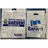 comprar sacola biodegradável para embalagem Curitibanos