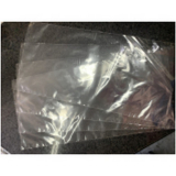 loja de saco plástico de polipropileno Canela - RS