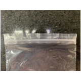 quanto custa embalagem ziplock transparente Fraiburgo