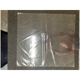 sacos plásticos transparente 40x60 Veranópolis - RS